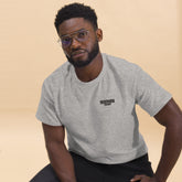 Monkey Hanger Classic T-Shirt